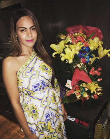 Image Courtesy: Facebook