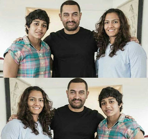 Image Courtesy: Instagram