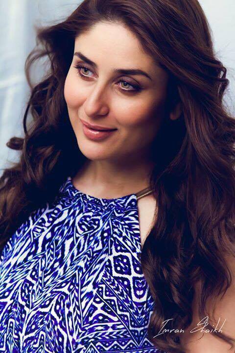 Image Courtesy: Imran Shaikh Photography