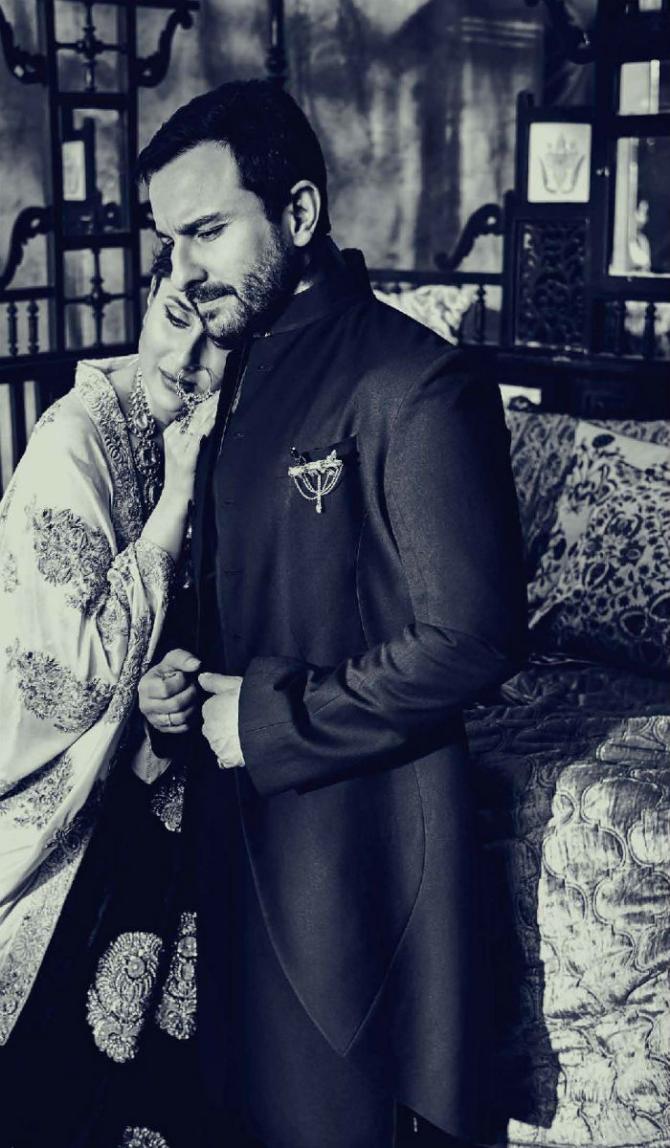 Image Courtesy: Instagram