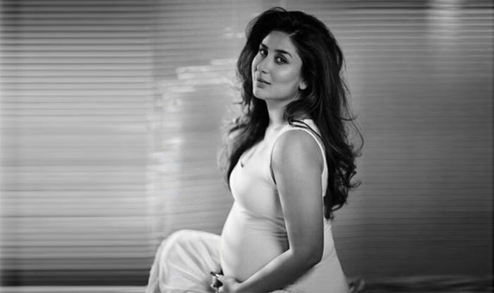 Image Courtesy: Instagram (Kareenakapoorkhanbegum)