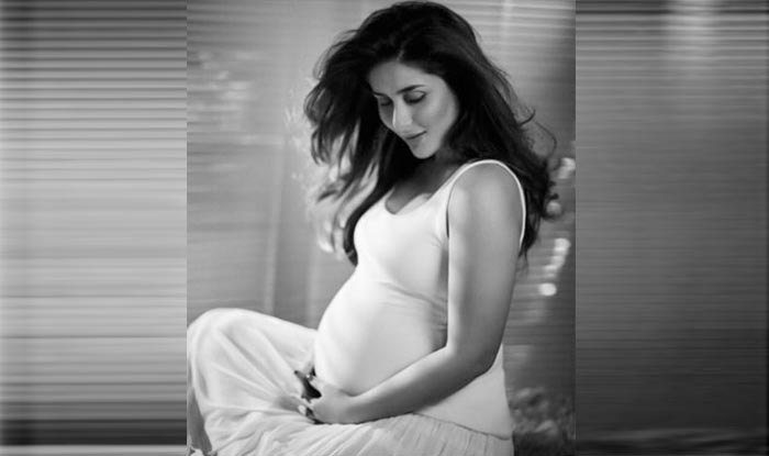 Image Courtesy: Instagram (Kareenakapoorkhanbegum)