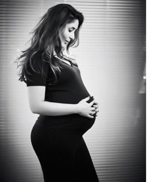 Image Courtesy: Instagram (Kareenakapoorkhanbegum)