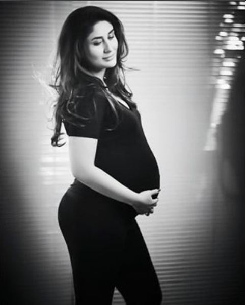Image Courtesy: Instagram (Kareenakapoorkhanbegum)
