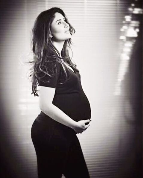 Image Courtesy: Instagram (Kareenakapoorkhanbegum)