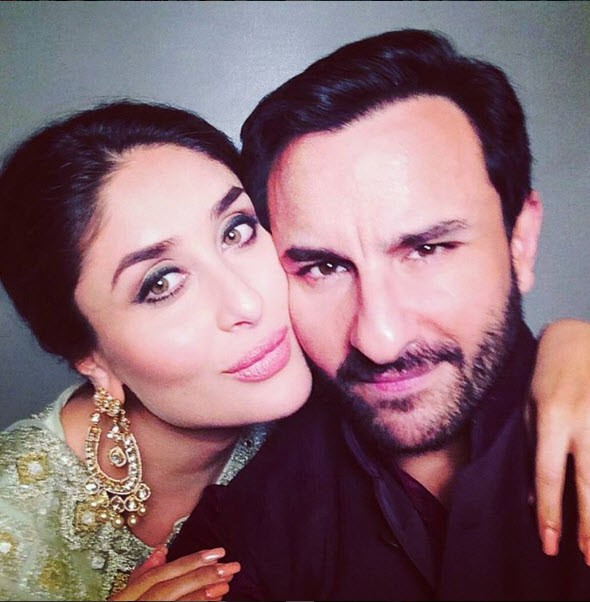 Image Courtesy: Instagram