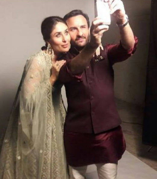 Image Courtesy: Instagram