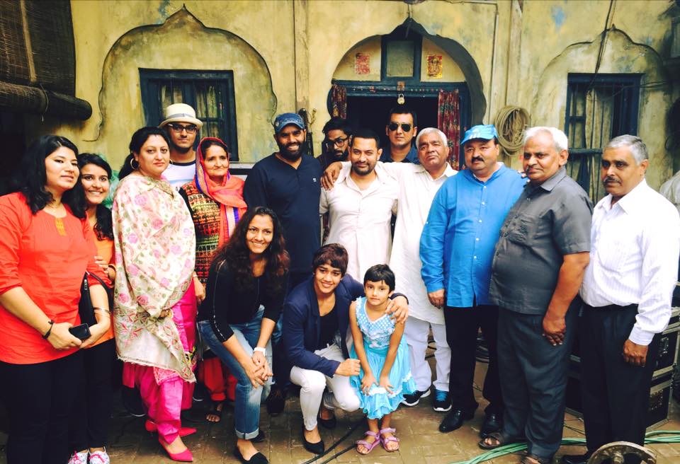 Image Courtesy: Facebook