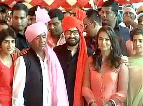 Image Courtesy: Instagram