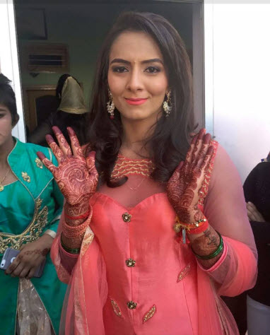 Image Courtesy: Instagram