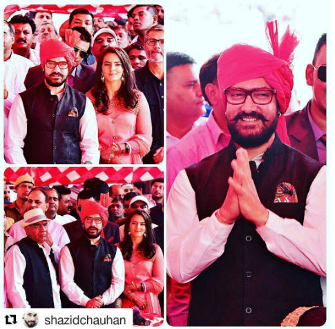 Image Courtesy: Instagram