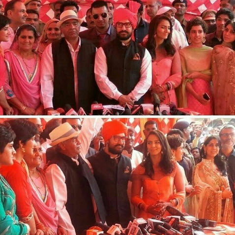 Image Courtesy: Instagram