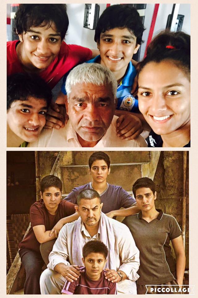 Image Courtesy: Facebook