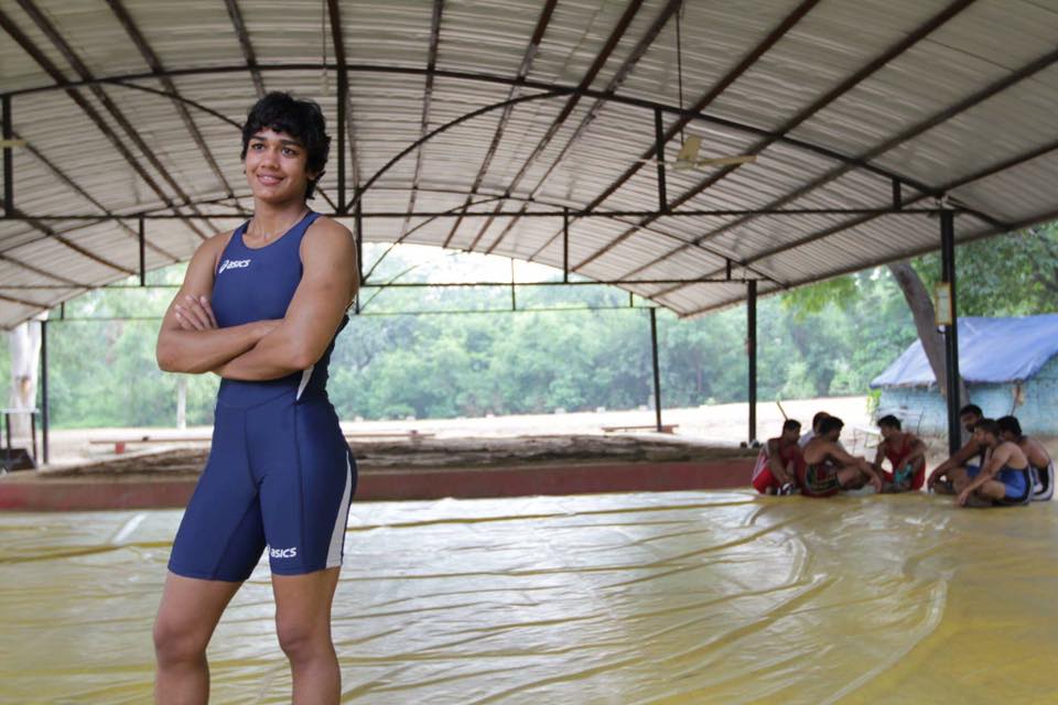 Image Courtesy: Facebook