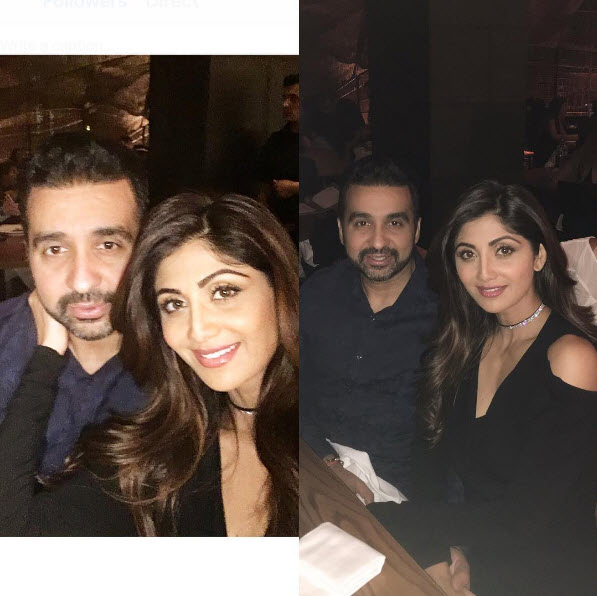 Image Courtesy: Instagram