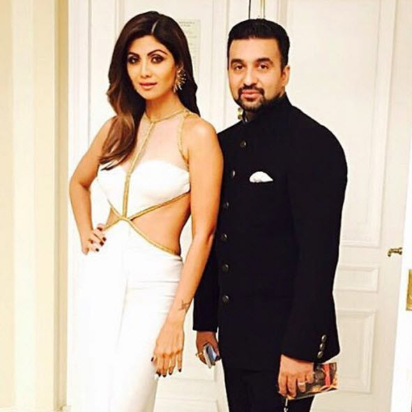 Image Courtesy: Instagram