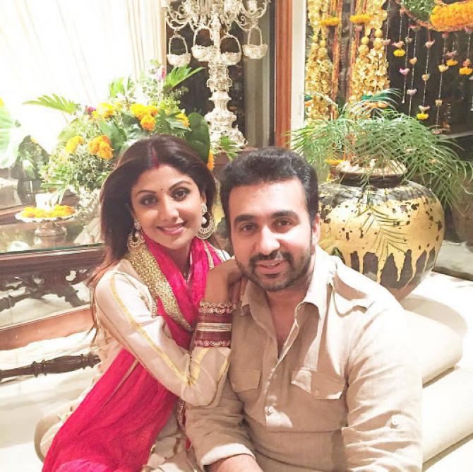 Image Courtesy: Instagram