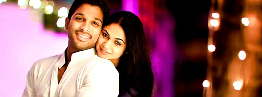 Image Courtesy: Facebook