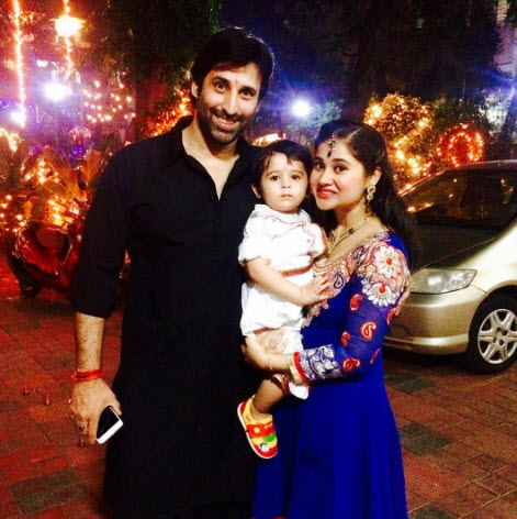 Image Courtesy: Instagram