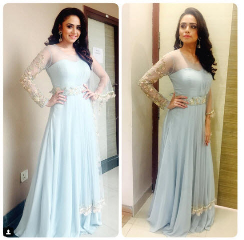 Image Courtesy: Instagram