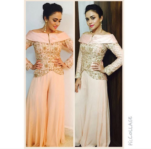 Image Courtesy: Instagram