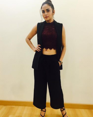 Image Courtesy: Instagram