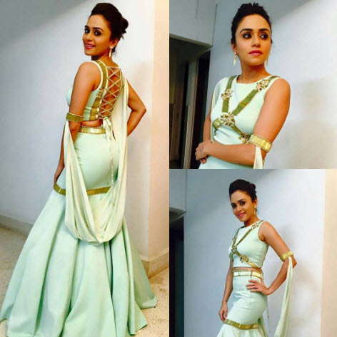 Image Courtesy: Instagram