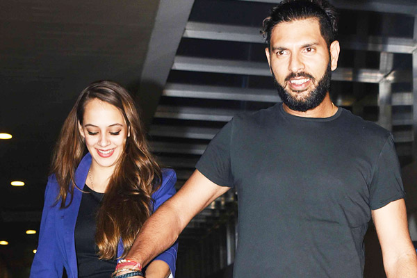 Image Courtesy: Instagram