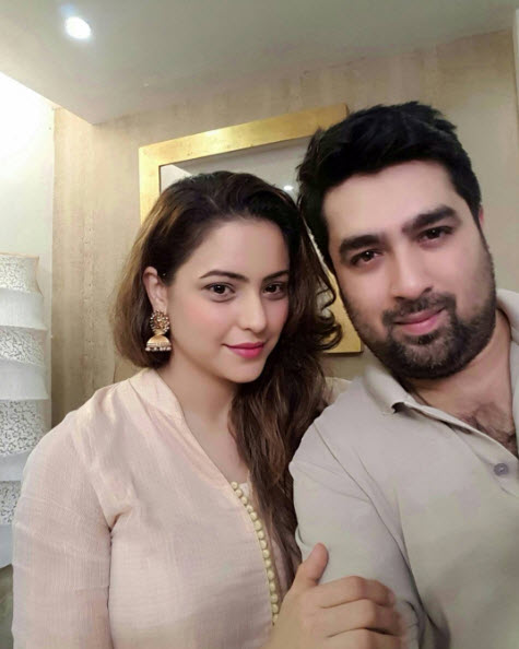 Image Courtesy: Instagram