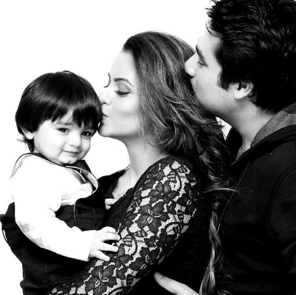 Image Courtesy: Instagram