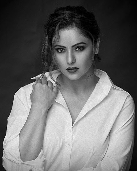 Image Courtesy: Instagram