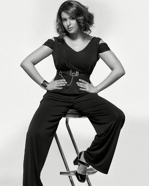 Image Courtesy: Instagram