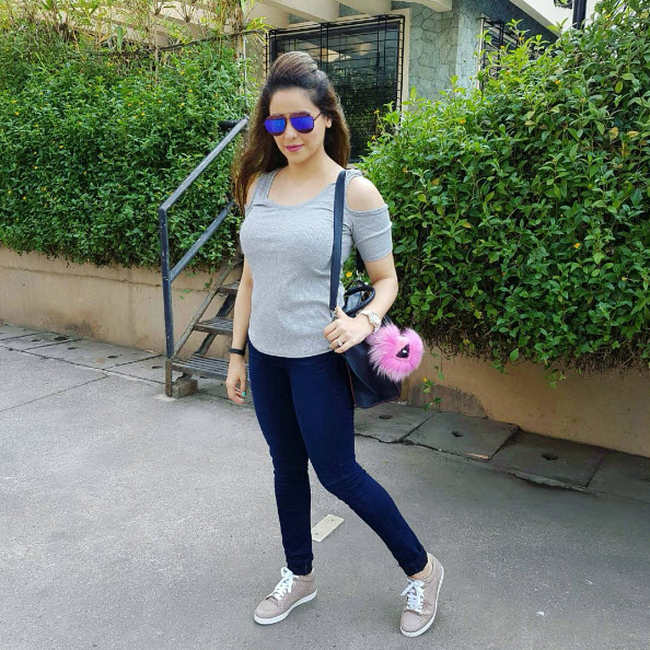 Image Courtesy: Instagram