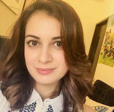 Image Courtesy: Instagram