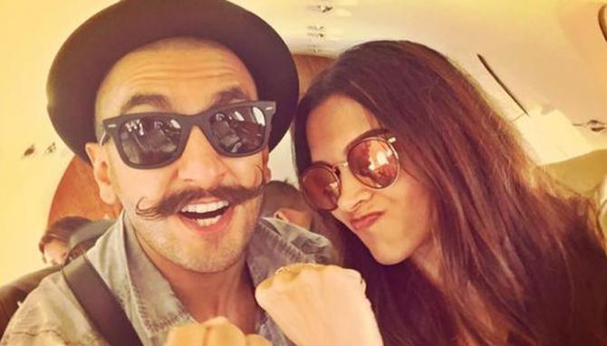 Image Courtesy: Instagram