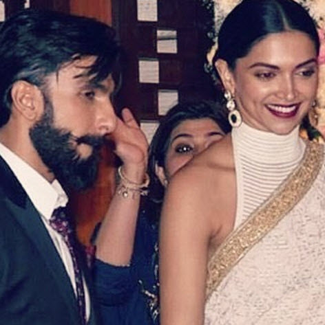 Image Courtesy: Instagram