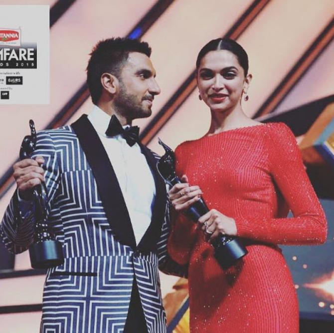 Image Courtesy: Instagram