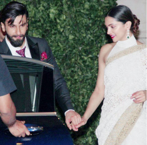 Image Courtesy: Instagram