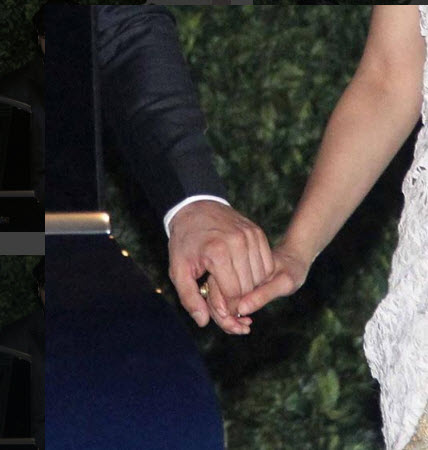 Image Courtesy: Instagram