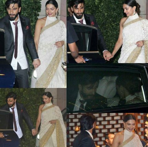 Image Courtesy: Instagram