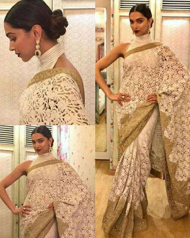 Image Courtesy: Instagram