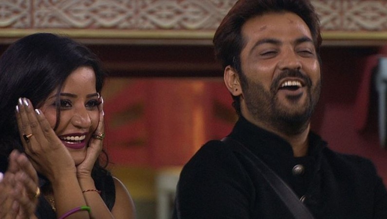 Image Courtesy: Instagram