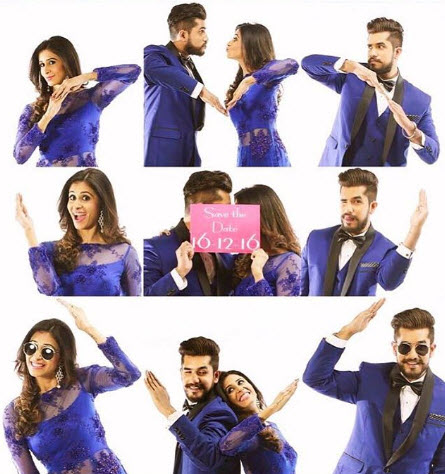 Image Courtesy: Instagram