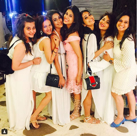 Image Courtesy: Instagram