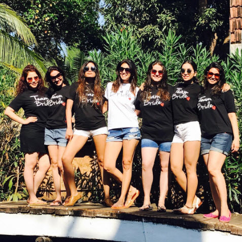 Image Courtesy: Instagram