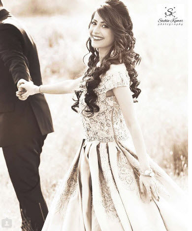 Image Courtesy: Instagram