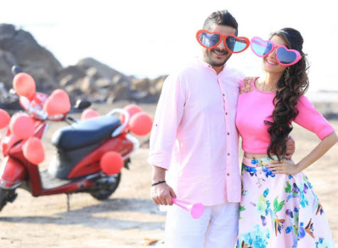 Image Courtesy: Instagram