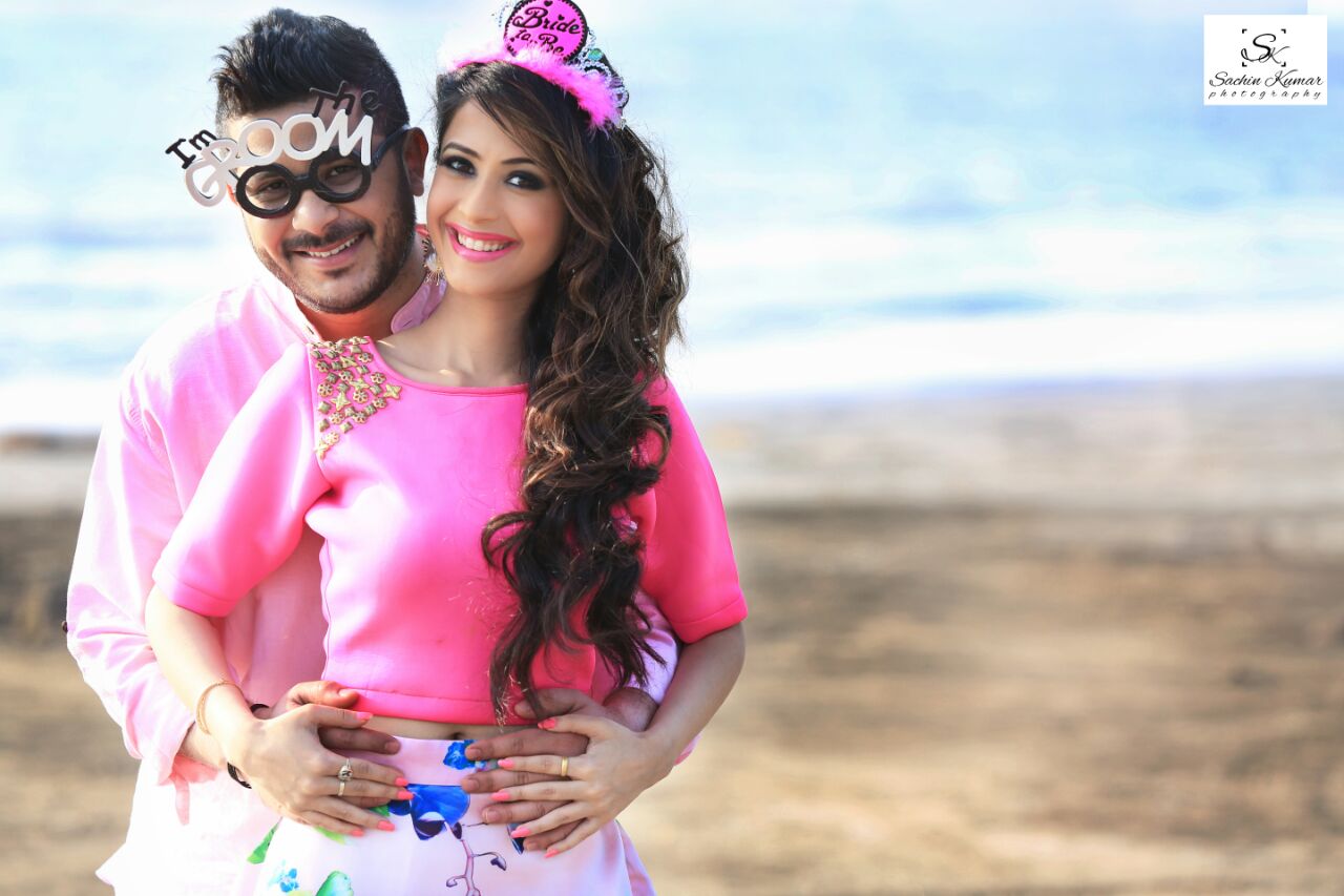 Image Courtesy: Sachin Kumar