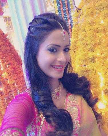 Image Courtesy: Instagram