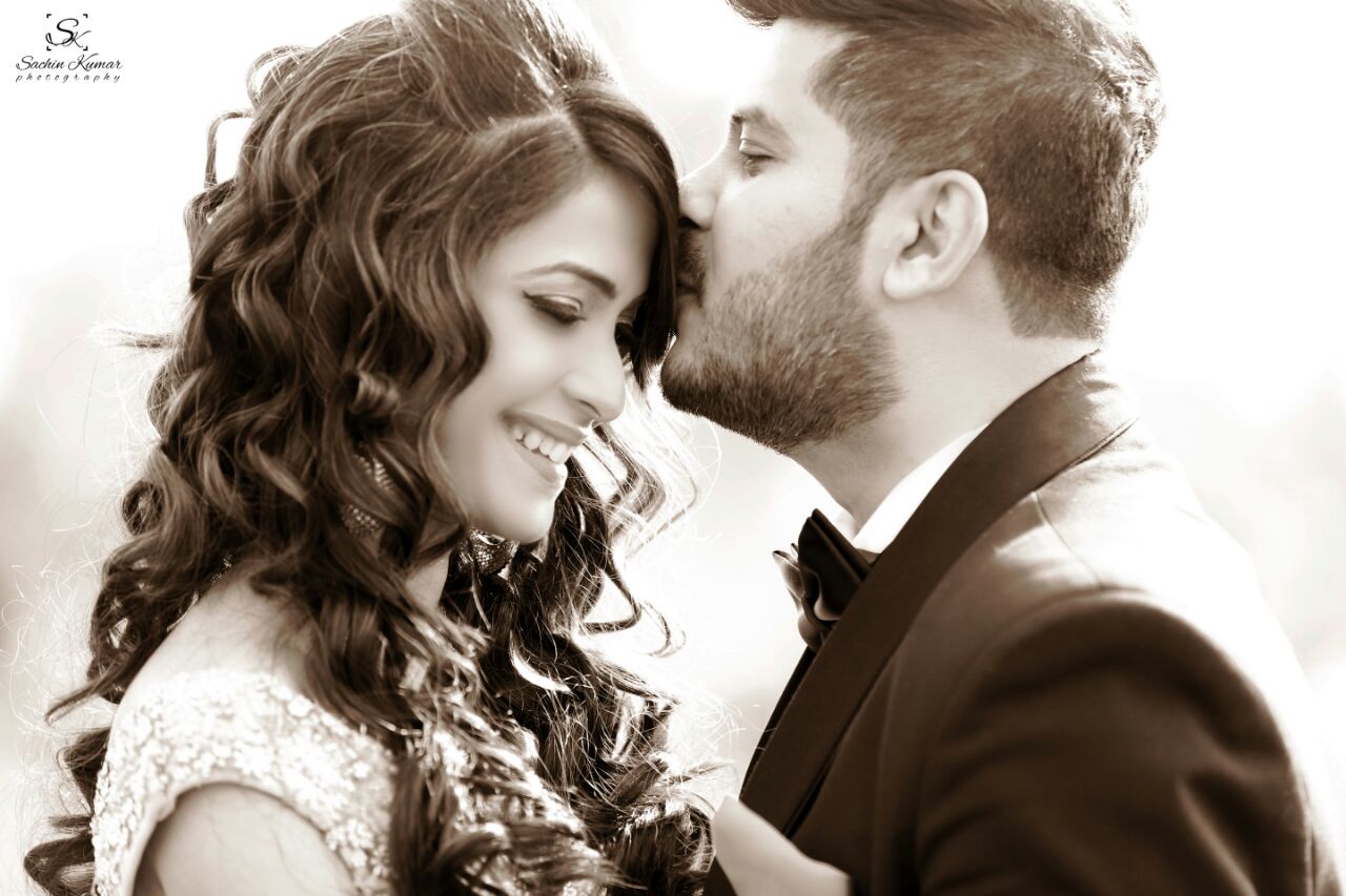 Image Courtesy: Sachin Kumar